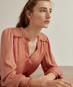 Thesaffronstitch.shop5d1e74fa1c 1