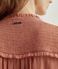 Thesaffronstitch.shop5d1e74fa1c 2