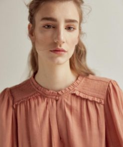 Thesaffronstitch.shop5d1e74fa1c 3