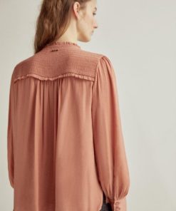 Thesaffronstitch.shop5d1e74fa1c 4