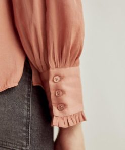 Thesaffronstitch.shop5d1e74fa1c 5