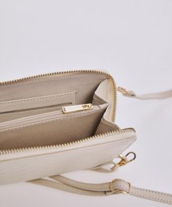 Thesaffronstitch.shop5db0457504 3