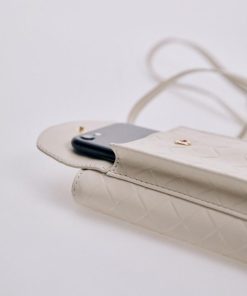 Thesaffronstitch.shop5db0457504 4