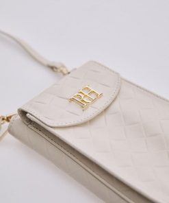 Thesaffronstitch.shop5db0457504 5