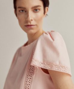 Thesaffronstitch.shop5e11a7ca86 1