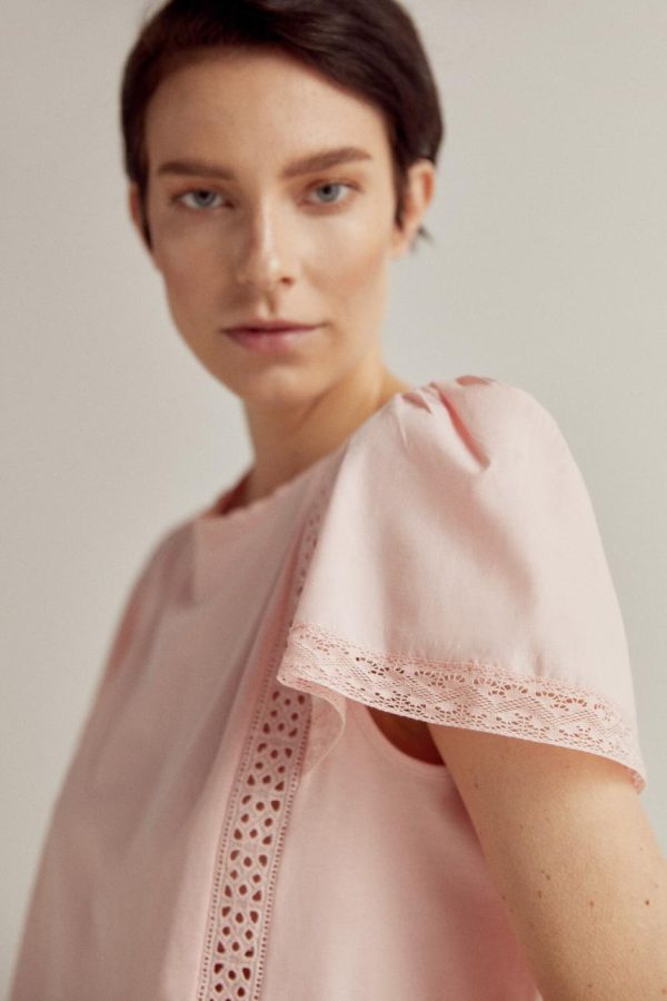 Thesaffronstitch.shop5e11a7ca86 1