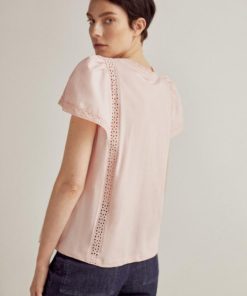 Thesaffronstitch.shop5e11a7ca86 2