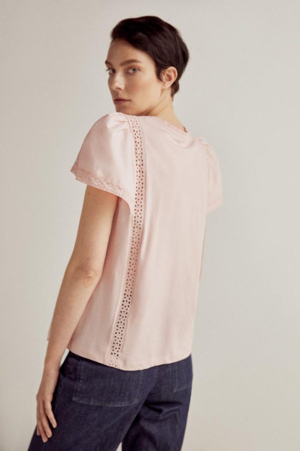 Thesaffronstitch.shop5e11a7ca86 2