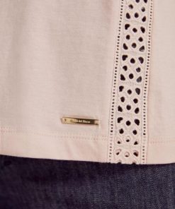 Thesaffronstitch.shop5e11a7ca86 3