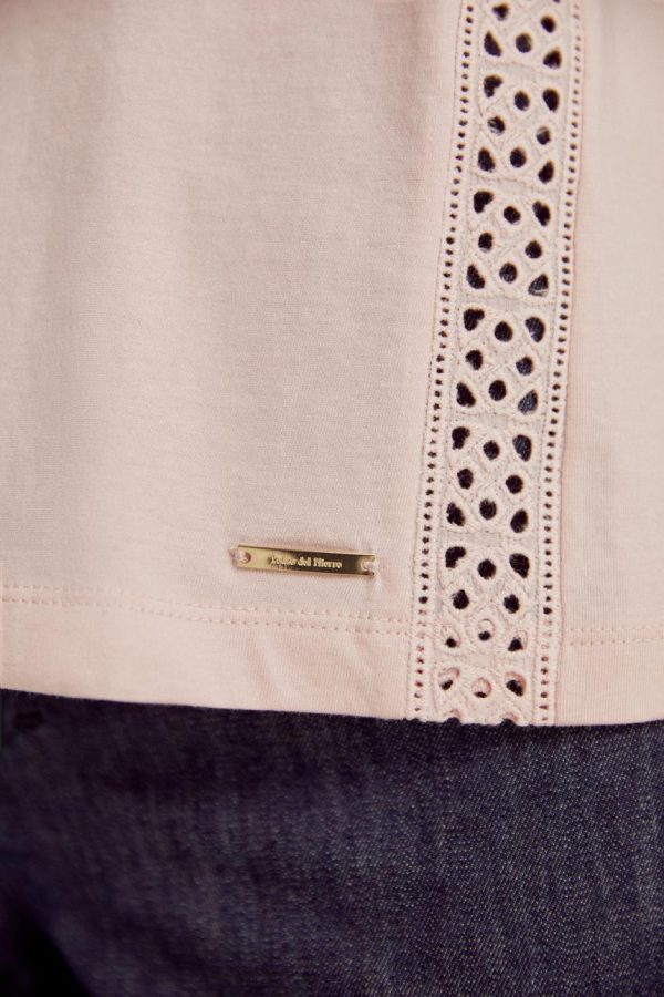 Thesaffronstitch.shop5e11a7ca86 3