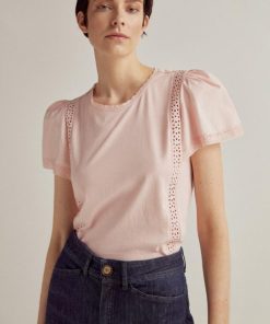 Thesaffronstitch.shop5e11a7ca86 4