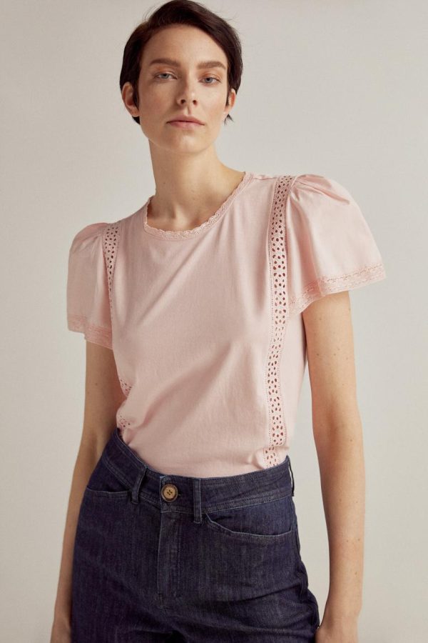 Thesaffronstitch.shop5e11a7ca86 4