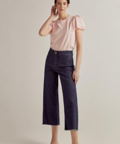 Thesaffronstitch.shop5e11a7ca86 5