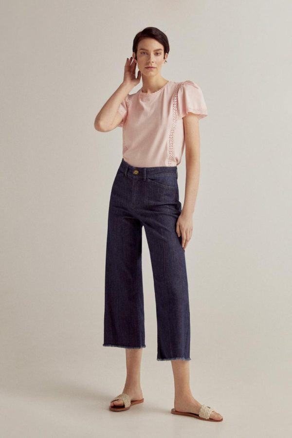 Thesaffronstitch.shop5e11a7ca86 5