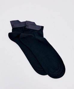 Thesaffronstitch.shop5e48489bf5 1