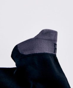 Thesaffronstitch.shop5e48489bf5 2