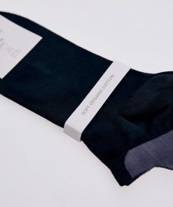 Thesaffronstitch.shop5e48489bf5 3