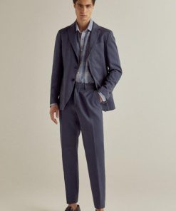 Thesaffronstitch.shop5e5433393f 1