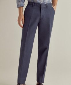 Thesaffronstitch.shop5e5433393f 2