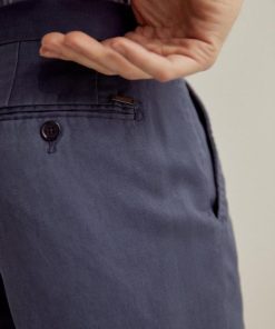 Thesaffronstitch.shop5e5433393f 4