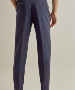 Thesaffronstitch.shop5e5433393f 5