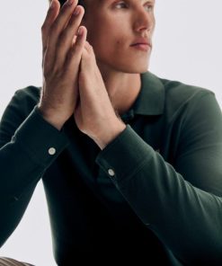 Thesaffronstitch.shop5e6095b2df 1