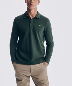 Thesaffronstitch.shop5e6095b2df 2