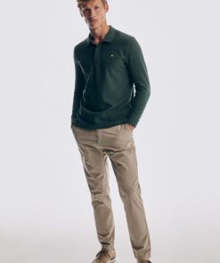 Thesaffronstitch.shop5e6095b2df 3