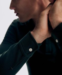 Thesaffronstitch.shop5e6095b2df 4