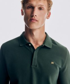 Thesaffronstitch.shop5e6095b2df 5