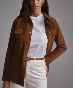 Thesaffronstitch.shop5eacbd3c34 1