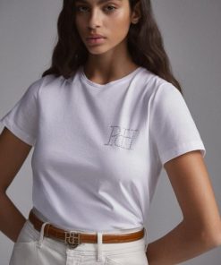 Thesaffronstitch.shop5eacbd3c34 2