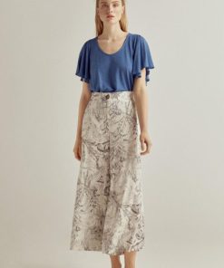 Thesaffronstitch.shop5f828346ad 1