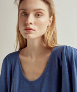 Thesaffronstitch.shop5f828346ad 2