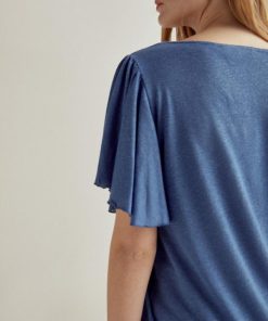 Thesaffronstitch.shop5f828346ad 3