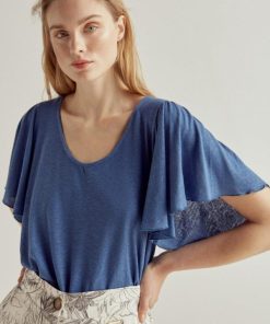 Thesaffronstitch.shop5f828346ad 4