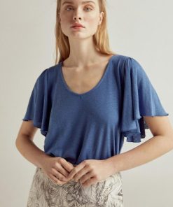 Thesaffronstitch.shop5f828346ad 5