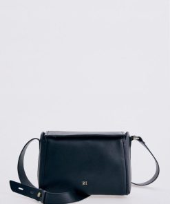 Thesaffronstitch.shop5f8a5f515a 1