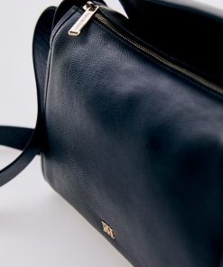 Thesaffronstitch.shop5f8a5f515a 2