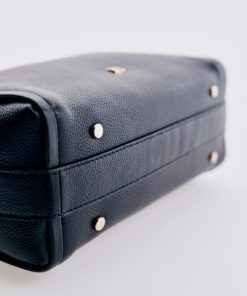 Thesaffronstitch.shop5f8a5f515a 3