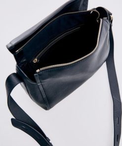 Thesaffronstitch.shop5f8a5f515a 4