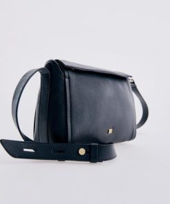 Thesaffronstitch.shop5f8a5f515a 5