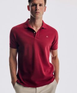 Thesaffronstitch.shop5fa61045c3 1