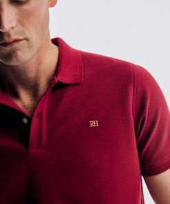 Thesaffronstitch.shop5fa61045c3 2