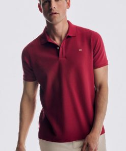 Thesaffronstitch.shop5fa61045c3 3