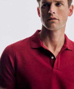 Thesaffronstitch.shop5fa61045c3 4