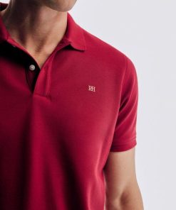 Thesaffronstitch.shop5fa61045c3 5