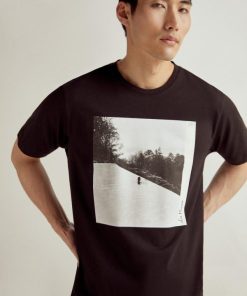 Thesaffronstitch.shop601e3283fb 1