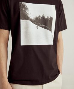 Thesaffronstitch.shop601e3283fb 2