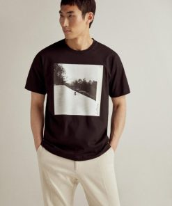 Thesaffronstitch.shop601e3283fb 3